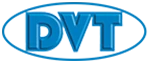 dvt