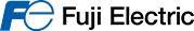 fuji logo