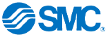 smc