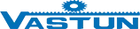 vastun logo