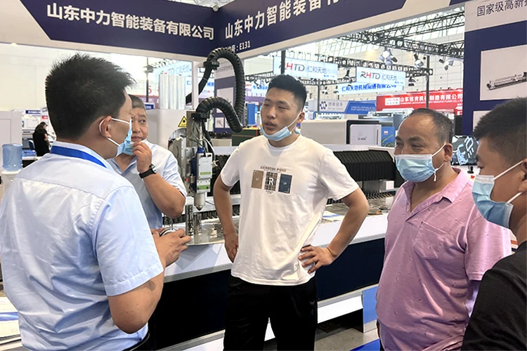 zltech-laser-exhibition